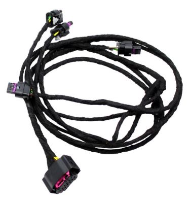 Blic Parkeer (PDC) sensor 5902-02-0025P