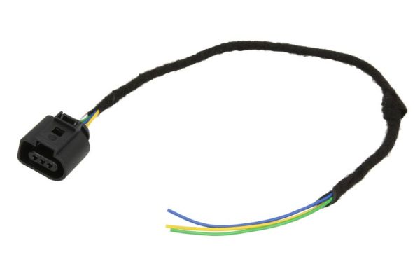 Kabelreparatieset Blic 5902-02-0034P