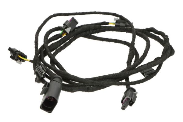 Kabelreparatieset, sensor parkeerhulp Blic 5902-02-0045P