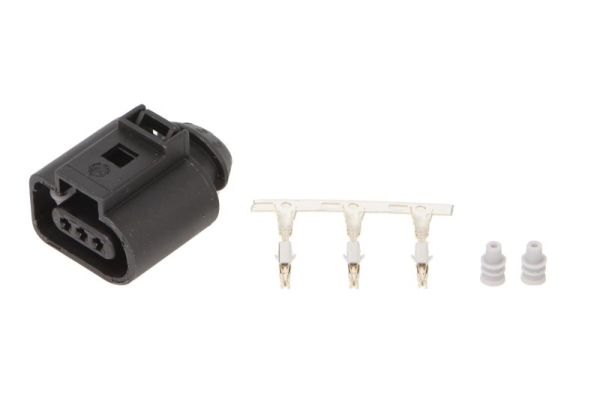 Kabelreparatieset, sensor parkeerhulp Blic 5902-02-0070P