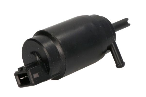 Blic Ruitensproeier pomp 5902-06-0001P