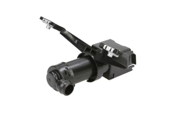 Blic Koplampwissermotor 5902-06-0070P