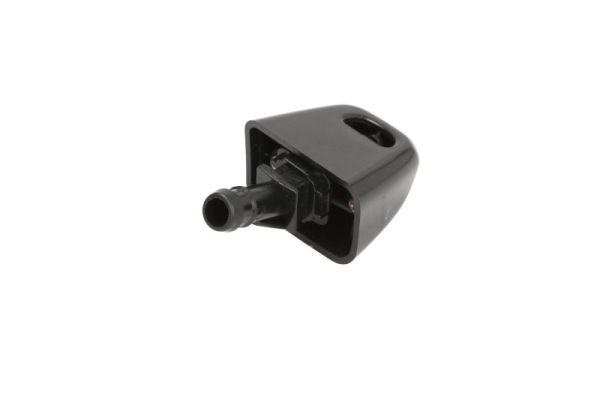 Blic Koplampwissermotor 5902-06-0102P