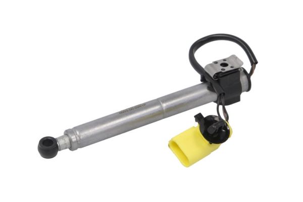 Scharnier, motorkap Blic 6003-00-0281P