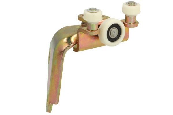 Rolgeleiding, schuifdeur Blic 6003-00-0319P