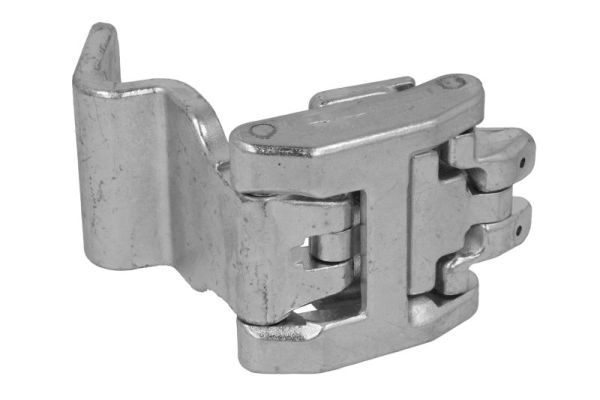 Rolgeleiding, schuifdeur Blic 6003-00-0392PP