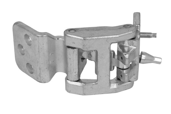 Rolgeleiding, schuifdeur Blic 6003-00-0392P