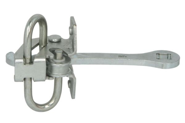 Blic Rolgeleiding schuifdeur 6004-00-0002P