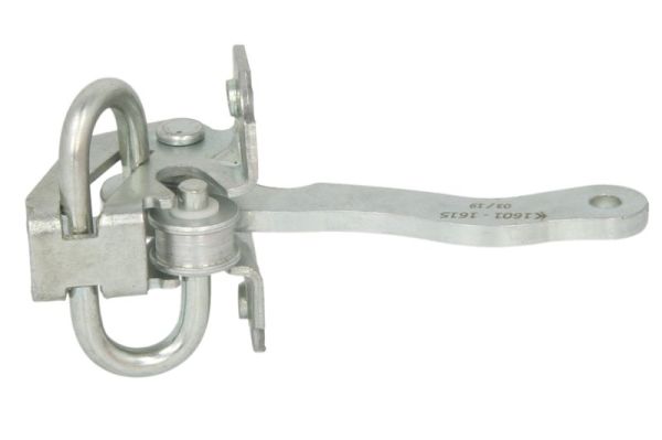 Blic Rolgeleiding schuifdeur 6004-00-0030P