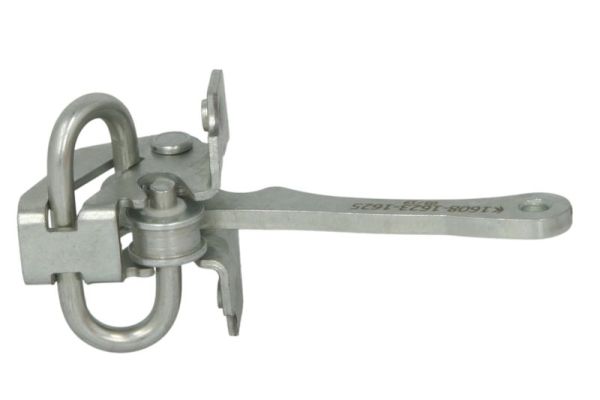 Blic Rolgeleiding schuifdeur 6004-00-0037P