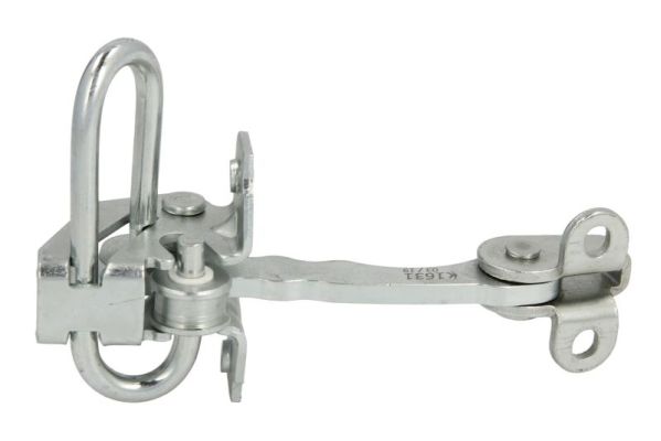 Blic Rolgeleiding schuifdeur 6004-00-0047P