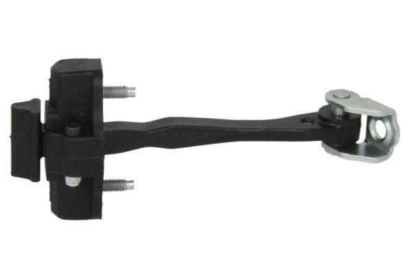 Blic Rolgeleiding schuifdeur 6004-00-0070P