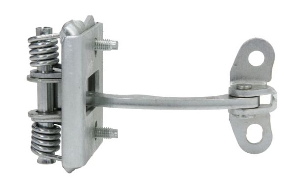 Blic Rolgeleiding schuifdeur 6004-00-0141P