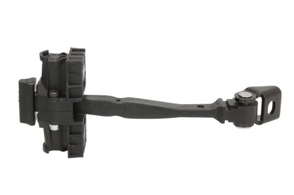 Blic Rolgeleiding schuifdeur 6004-00-0185P