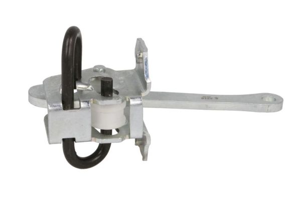 Blic Rolgeleiding schuifdeur 6004-00-0200P