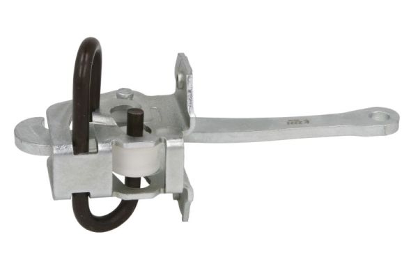 Blic Rolgeleiding schuifdeur 6004-00-0203P