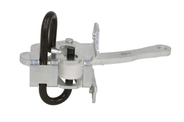 Blic Rolgeleiding schuifdeur 6004-00-0206P