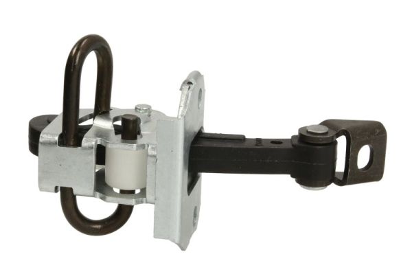 Blic Rolgeleiding schuifdeur 6004-00-0254P