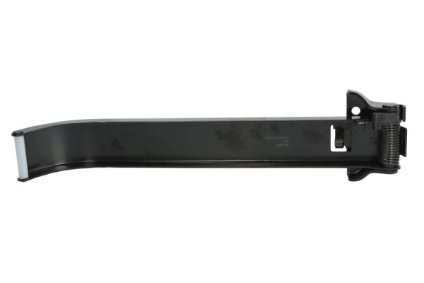 Blic Rolgeleiding schuifdeur 6004-00-0363P