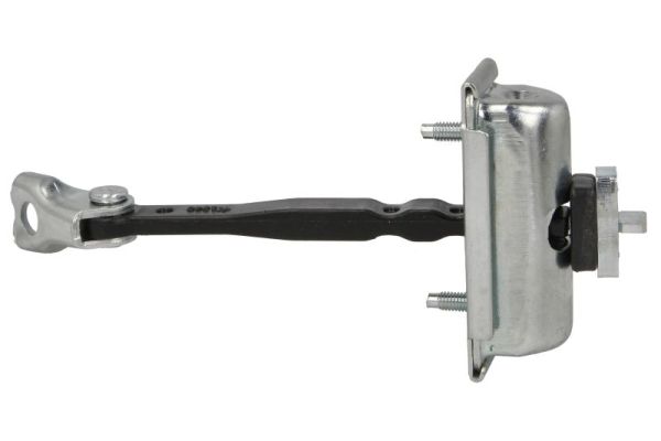 Rolgeleiding schuifdeur Blic 6004-00-0365P