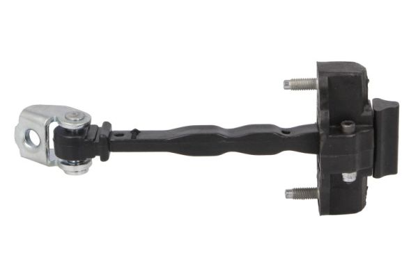 Deurvastzetter Blic 6004-00-0381P