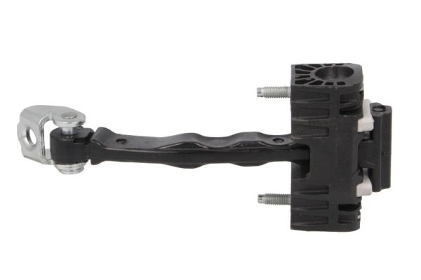 Deurvastzetter Blic 6004-00-0382P