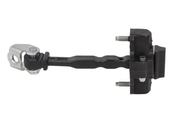 Deurvastzetter Blic 6004-00-0384P