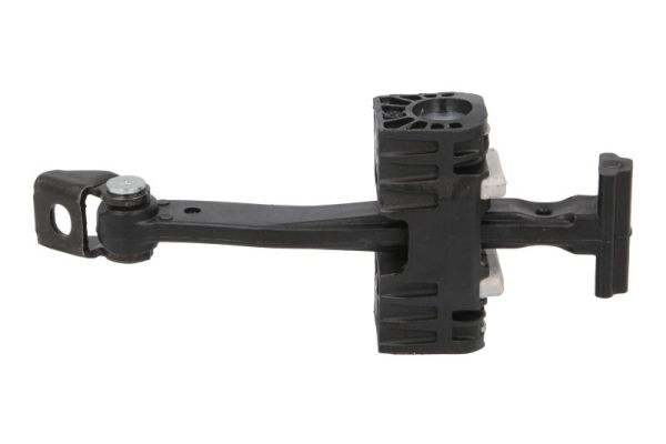 Deurvastzetter Blic 6004-00-0389P