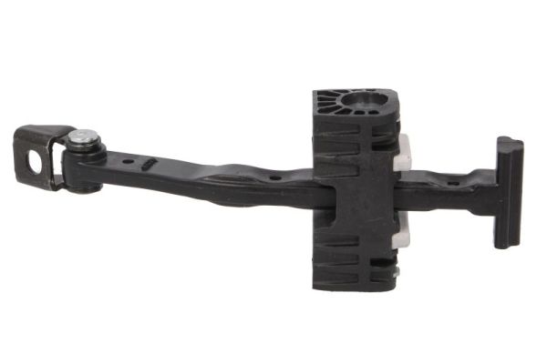 Deurvastzetter Blic 6004-00-0390P