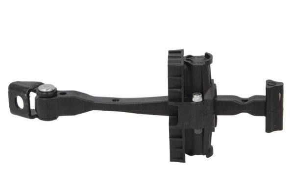 Deurvastzetter Blic 6004-00-0399P