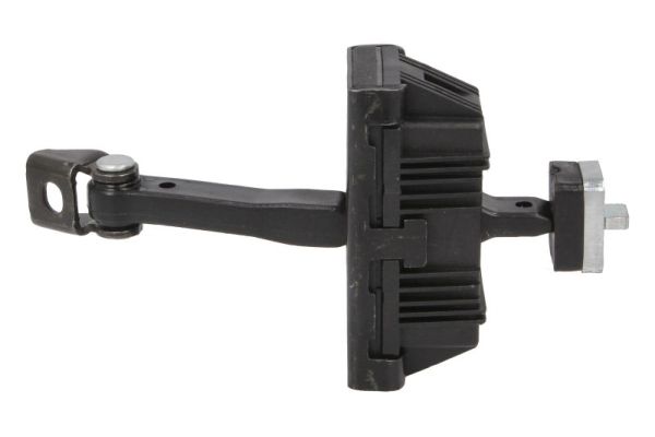 Deurvastzetter Blic 6004-00-0402P