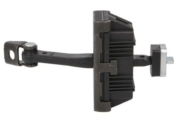 Deurvastzetter Blic 6004-00-0403P