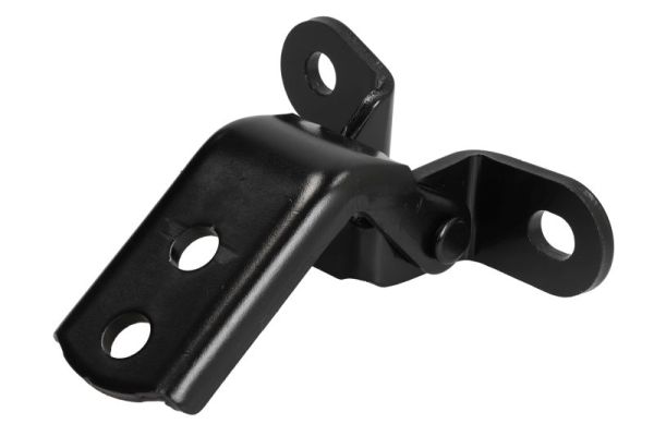 Deurscharnier Blic 6004-00-0404PP