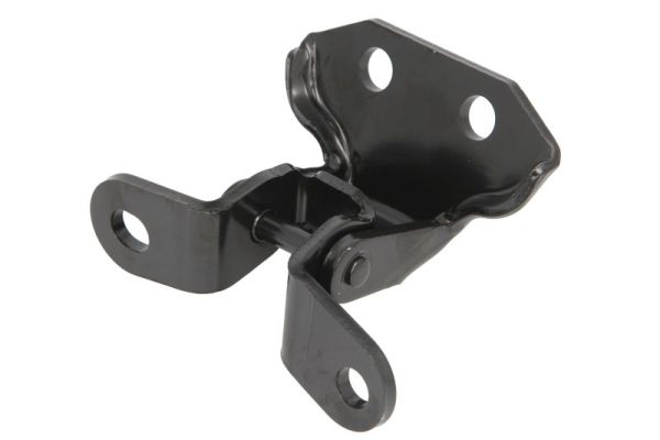 Deurscharnier Blic 6004-00-0405PP