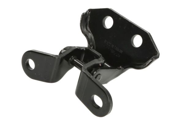 Deurscharnier Blic 6004-00-0405P