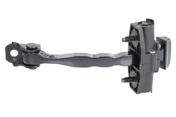 Deurvastzetter Blic 6004-00-0410P