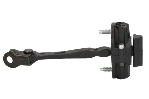 Deurvastzetter Blic 6004-00-0418P