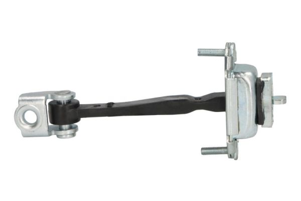 Deurvastzetter Blic 6004-00-0420P