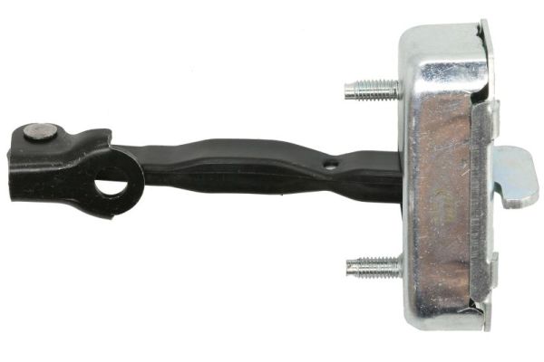 Deurvastzetter Blic 6004-00-0430P