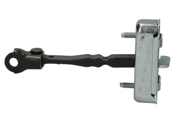 Deurvastzetter Blic 6004-00-0434P