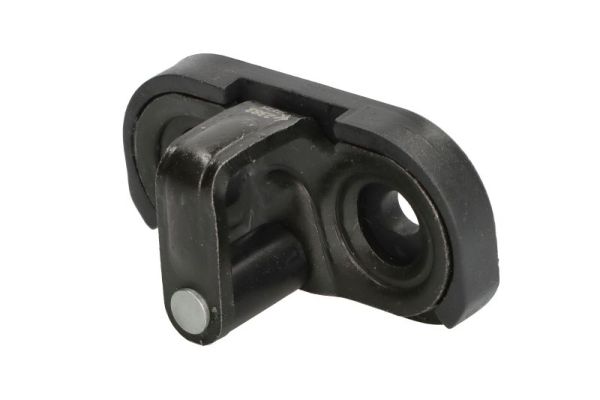 Deurvastzetter Blic 6004-00-0436P