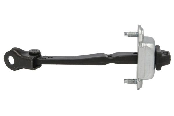 Deurvastzetter Blic 6004-00-0439P