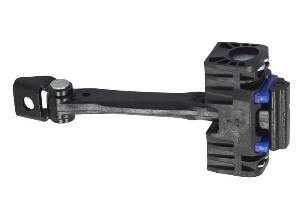 Deurvastzetter Blic 6004-00-0444P