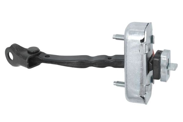 Deurvastzetter Blic 6004-00-0445P