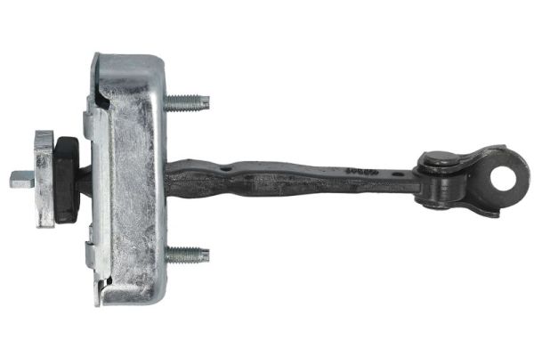 Deurvastzetter Blic 6004-00-0448P