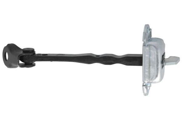 Deurvastzetter Blic 6004-00-0449P