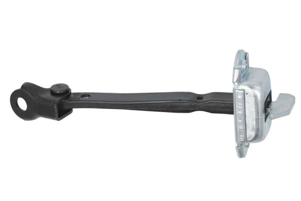 Deurvastzetter Blic 6004-00-0450P