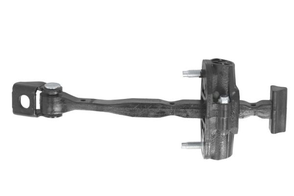 Deurvastzetter Blic 6004-00-0452P