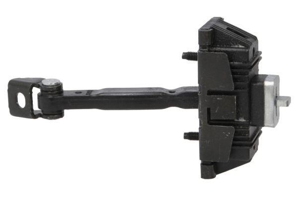 Deurvastzetter Blic 6004-00-0456P