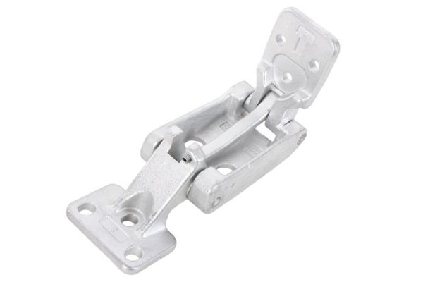 Deurscharnier Blic 6004-00-3548244P